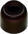 Wilmink Group WG1184594 - Bague d'étanchéité, tige de soupape droxauto.com