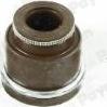 Wilmink Group WG1184692 - Bague d'étanchéité, tige de soupape droxauto.com