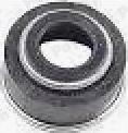 Wilmink Group WG1184645 - Bague d'étanchéité, tige de soupape droxauto.com