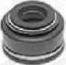 Wilmink Group WG1184643 - Bague d'étanchéité, tige de soupape droxauto.com