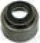 Wilmink Group WG1184602 - Bague d'étanchéité, tige de soupape droxauto.com