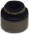 Wilmink Group WG1184631 - Bague d'étanchéité, tige de soupape droxauto.com