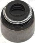 Wilmink Group WG1184741 - Bague d'étanchéité, tige de soupape droxauto.com