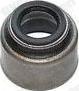 Wilmink Group WG1184713 - Bague d'étanchéité, tige de soupape droxauto.com