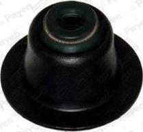 Wilmink Group WG1183216 - Bague d'étanchéité, tige de soupape droxauto.com