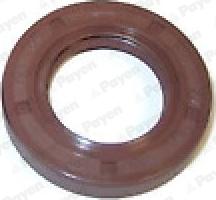 Wilmink Group WG1183276 - Bague d'étanchéité, arbre à cames droxauto.com