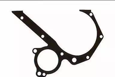 Wilmink Group WG1182832 - Joint d'étanchéité, carter de distribution droxauto.com