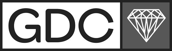 Wilmink Group WG1187546 - Jeu de segments de pistons droxauto.com