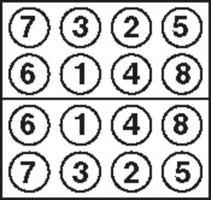 Wilmink Group WG1176935 - Jeu de boulons de culasse de cylindre droxauto.com