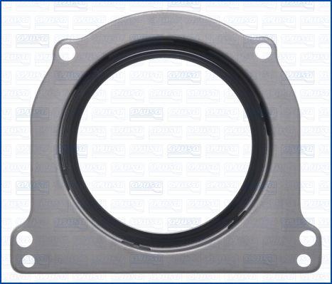 Wilmink Group WG1170419 - Bague d'étanchéité, vilebrequin droxauto.com