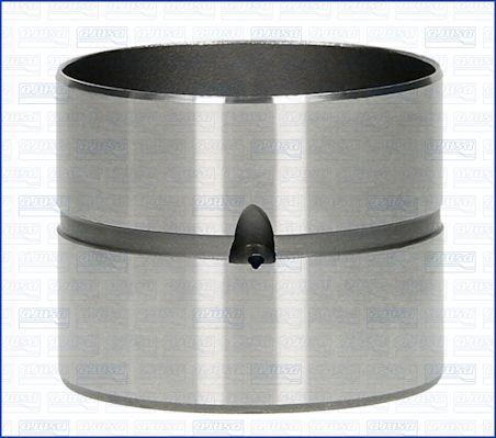 Wilmink Group WG1170647 - Poussoir de soupape droxauto.com