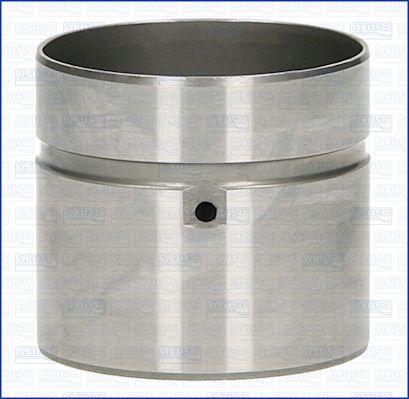 Wilmink Group WG1170654 - Poussoir de soupape droxauto.com