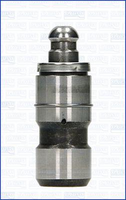 Wilmink Group WG1170652 - Poussoir de soupape droxauto.com