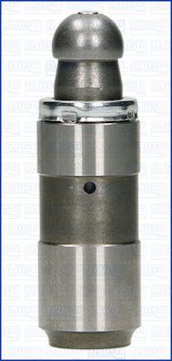 Wilmink Group WG1170624 - Poussoir de soupape droxauto.com