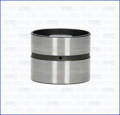 Wilmink Group WG1170679 - Poussoir de soupape droxauto.com