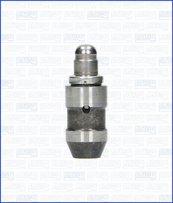 Wilmink Group WG1170672 - Poussoir de soupape droxauto.com