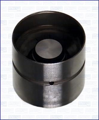 Wilmink Group WG1170704 - Poussoir de soupape droxauto.com