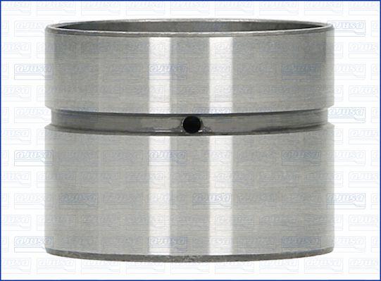 Wilmink Group WG1170713 - Poussoir de soupape droxauto.com