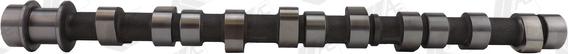 Wilmink Group WG1171946 - Arbre à came droxauto.com