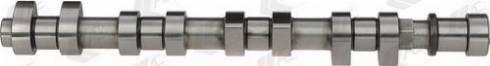 Wilmink Group WG1171936 - Arbre à came droxauto.com