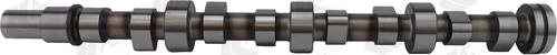 Wilmink Group WG1171881 - Arbre à came droxauto.com