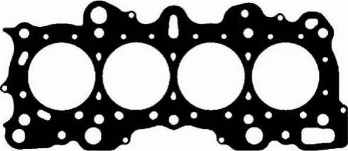 Wilmink Group WG1178569 - Joint d'étanchéité, culasse droxauto.com