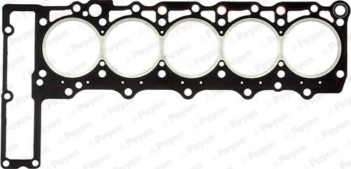 Wilmink Group WG1178679 - Joint d'étanchéité, culasse droxauto.com