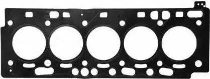 Wilmink Group WG1178029 - Joint d'étanchéité, culasse droxauto.com