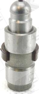 Wilmink Group WG1172093 - Poussoir de soupape droxauto.com