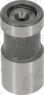 Wilmink Group WG1172097 - Poussoir de soupape droxauto.com