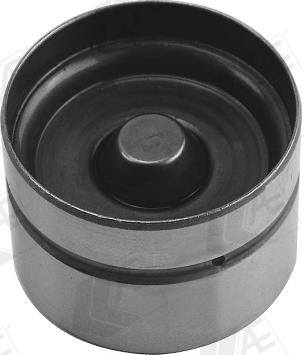 Wilmink Group WG1172049 - Poussoir de soupape droxauto.com