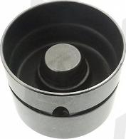 Wilmink Group WG1172054 - Poussoir de soupape droxauto.com