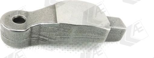 Wilmink Group WG1172056 - Culbuteur, distribution droxauto.com