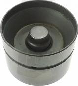 Wilmink Group WG1172063 - Poussoir de soupape droxauto.com