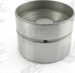 Wilmink Group WG1172062 - Poussoir de soupape droxauto.com