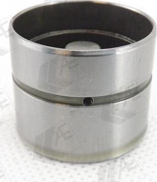 Wilmink Group WG1172084 - Poussoir de soupape droxauto.com