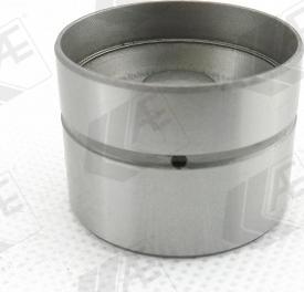 Wilmink Group WG1172075 - Poussoir de soupape droxauto.com