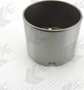 Wilmink Group WG1172078 - Poussoir de soupape droxauto.com
