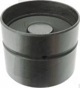 Wilmink Group WG1172073 - Poussoir de soupape droxauto.com