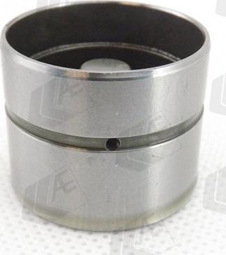 Wilmink Group WG1172072 - Poussoir de soupape droxauto.com