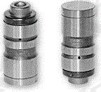 Wilmink Group WG1172114 - Poussoir de soupape droxauto.com