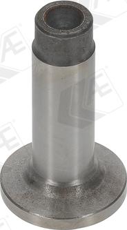 Wilmink Group WG1172117 - Poussoir de soupape droxauto.com