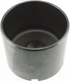 Wilmink Group WG1172135 - Poussoir de soupape droxauto.com