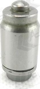 Wilmink Group WG1172130 - Poussoir de soupape droxauto.com