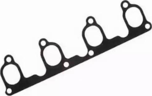 Wilmink Group WG1177058 - Joint d'étanchéité, collecteur d'admission droxauto.com