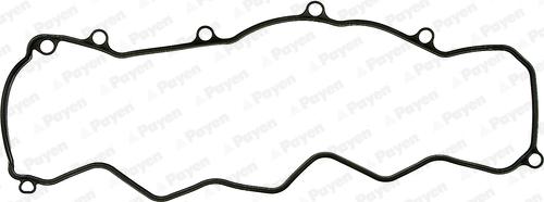 Wilmink Group WG1177332 - Joint de cache culbuteurs droxauto.com