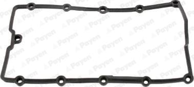 Wilmink Group WG1177237 - Joint de cache culbuteurs droxauto.com