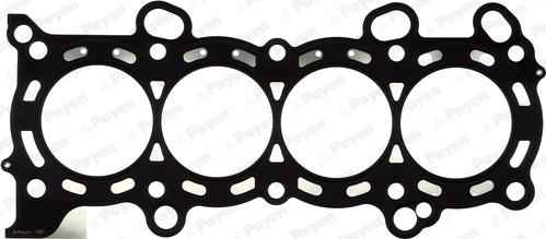 Wilmink Group WG1177716 - Joint d'étanchéité, culasse droxauto.com