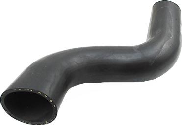 Wilmink Group WG1899965 - Gaine de suralimentation droxauto.com