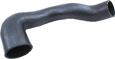 Wilmink Group WG1899961 - Gaine de suralimentation droxauto.com